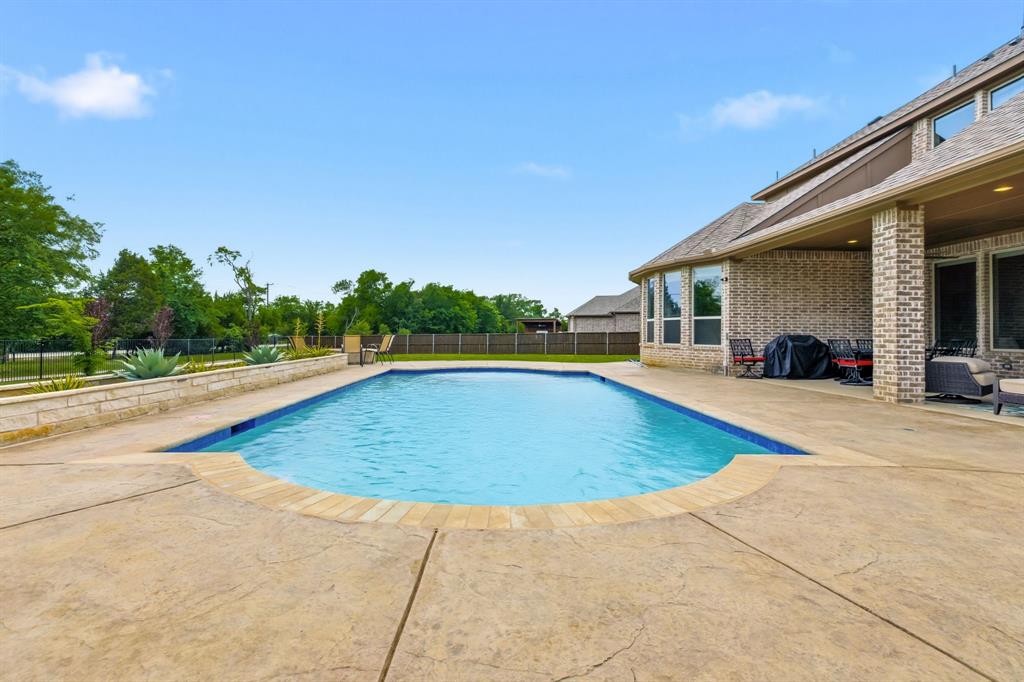 Homestead Ph 5a - Residential