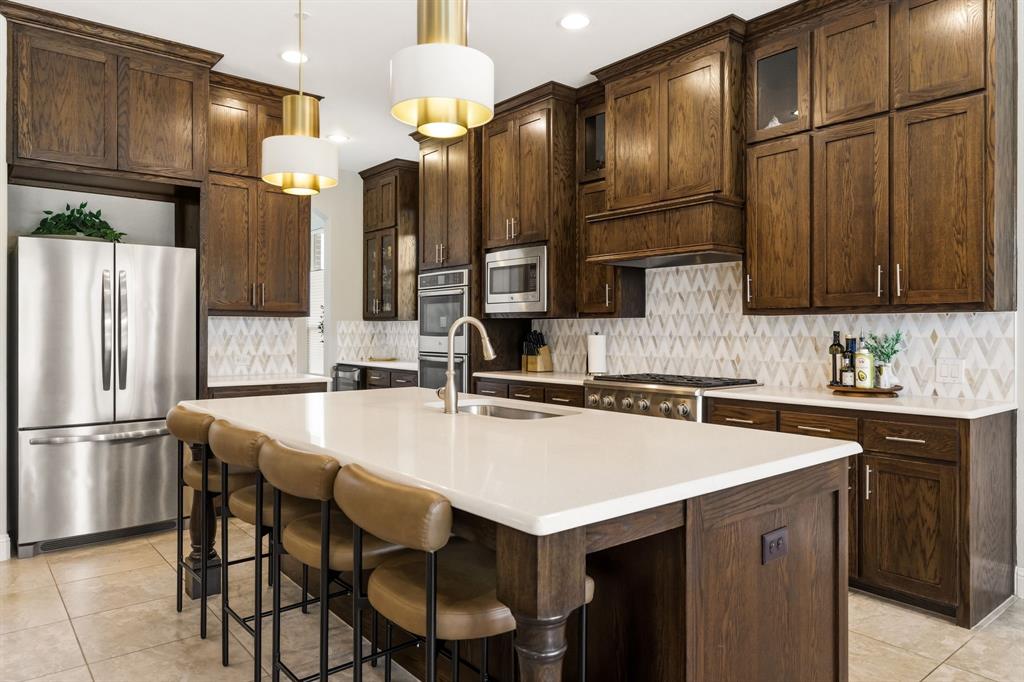Homestead Ph 5a - Residential