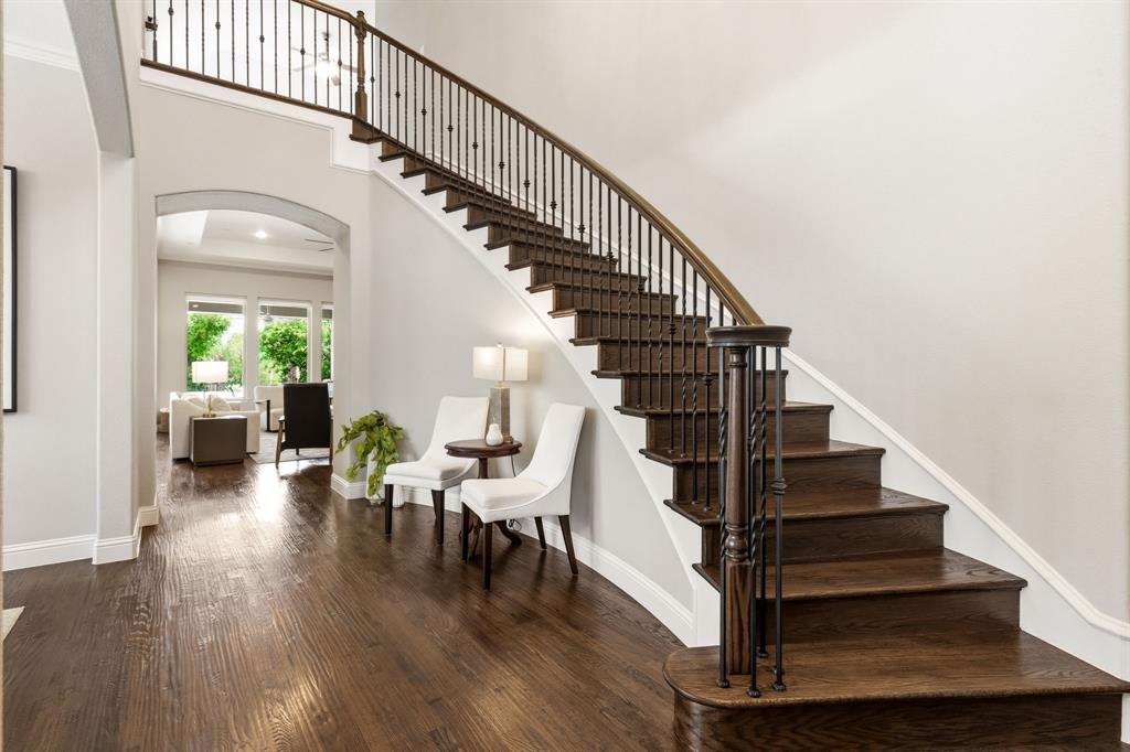 Homestead Ph 5a - Residential