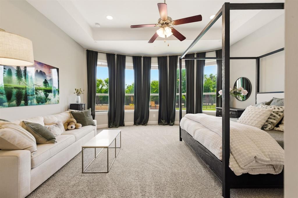 Homestead Ph 5a - Residential