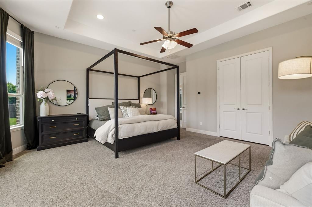 Homestead Ph 5a - Residential