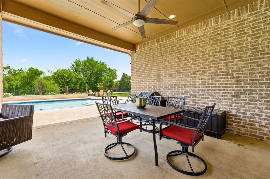 Homestead Ph 5a - Residential