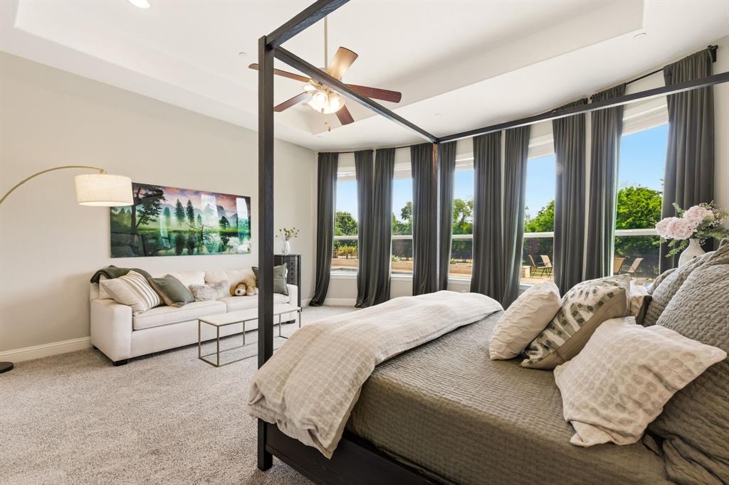 Homestead Ph 5a - Residential