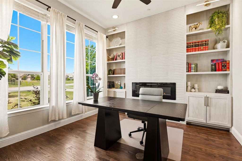 Homestead Ph 5a - Residential