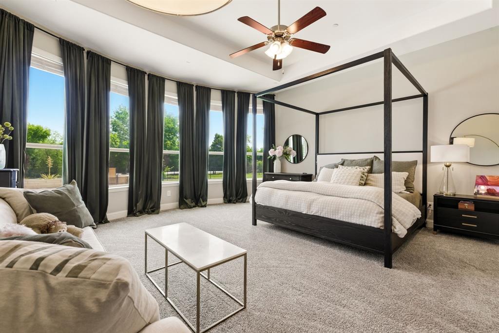 Homestead Ph 5a - Residential