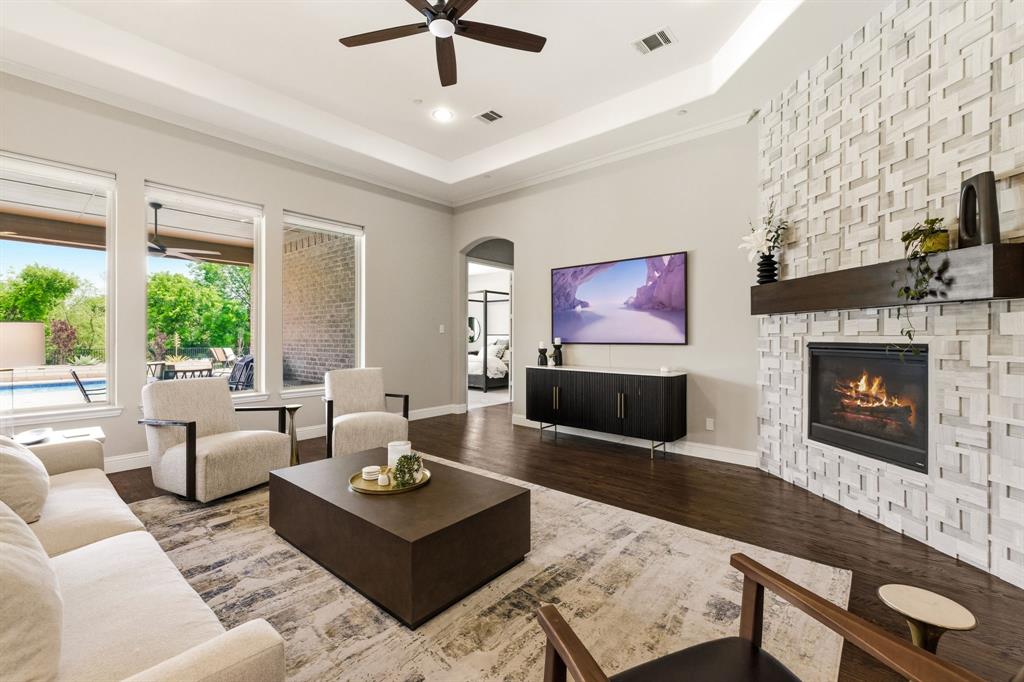 Homestead Ph 5a - Residential
