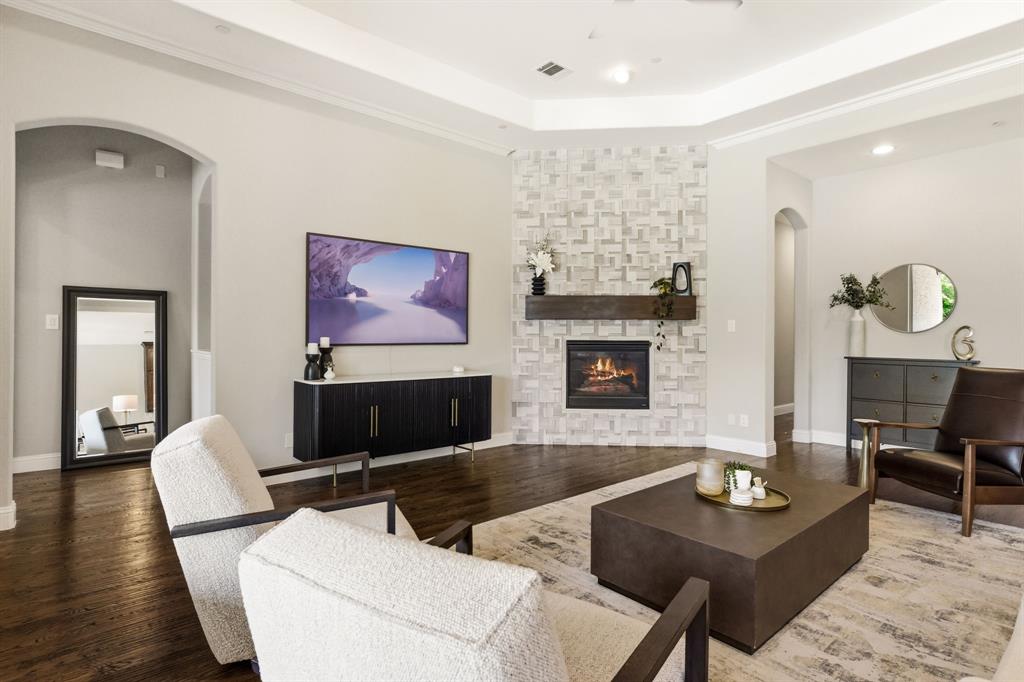 Homestead Ph 5a - Residential