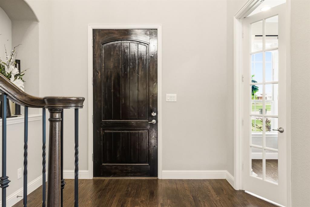 Homestead Ph 5a - Residential