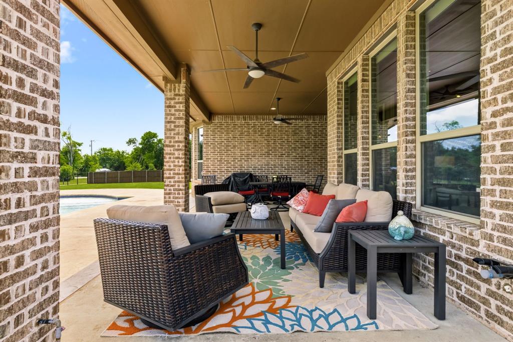 Homestead Ph 5a - Residential
