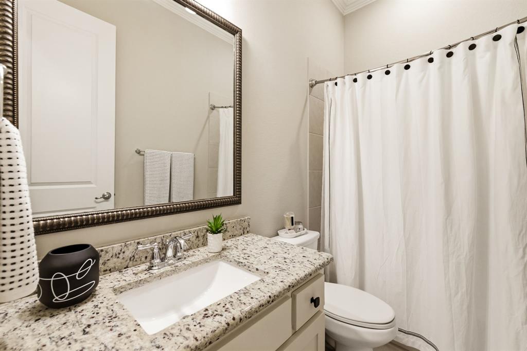 Homestead Ph 5a - Residential