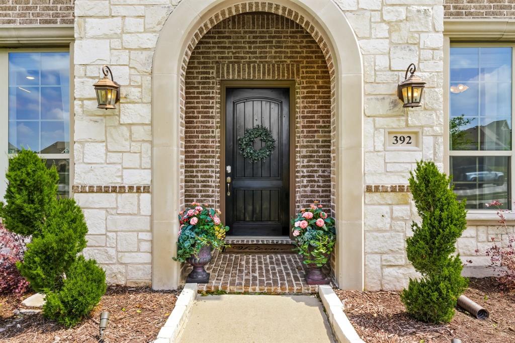 Homestead Ph 5a - Residential