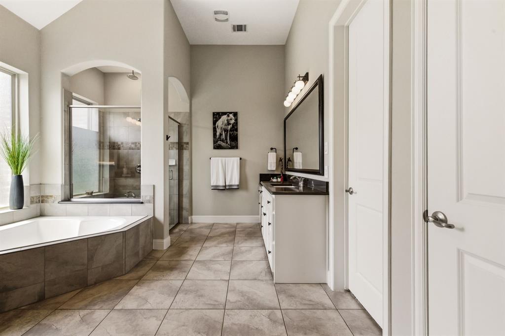 Homestead Ph 5a - Residential