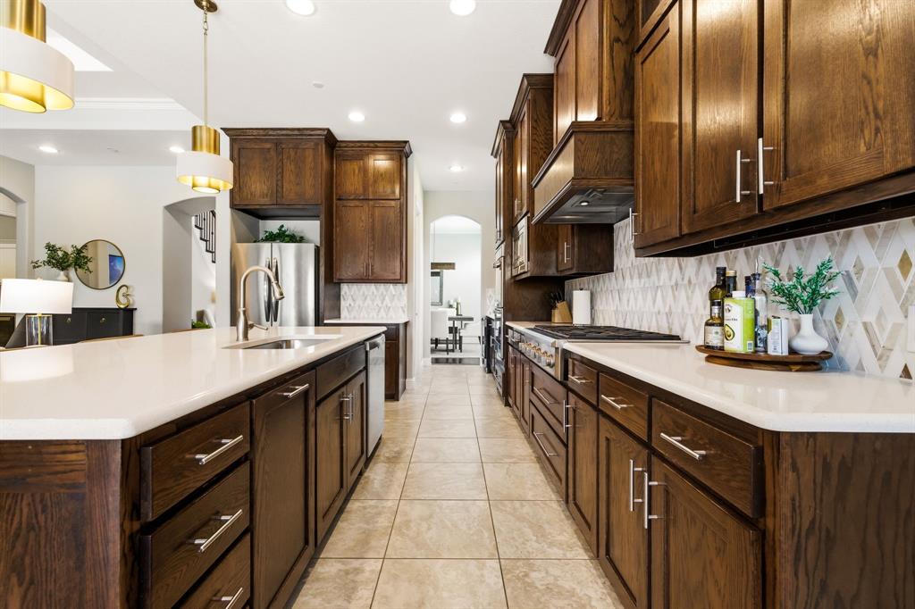 Homestead Ph 5a - Residential