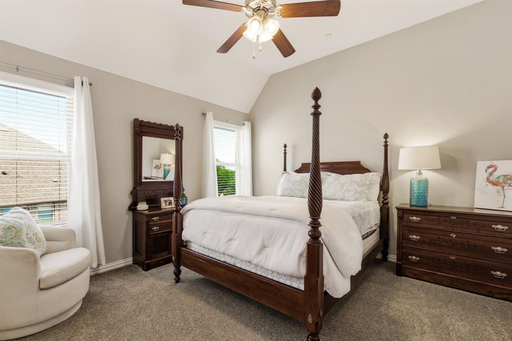 Homestead Ph 5a - Residential