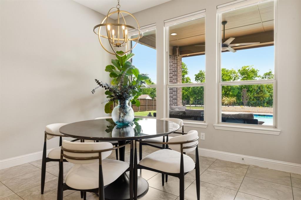 Homestead Ph 5a - Residential