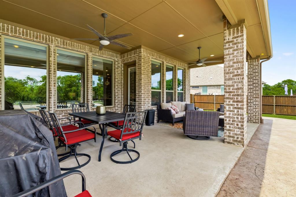 Homestead Ph 5a - Residential