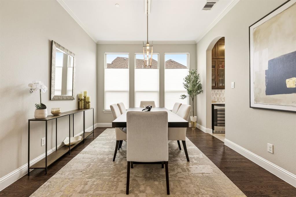 Homestead Ph 5a - Residential
