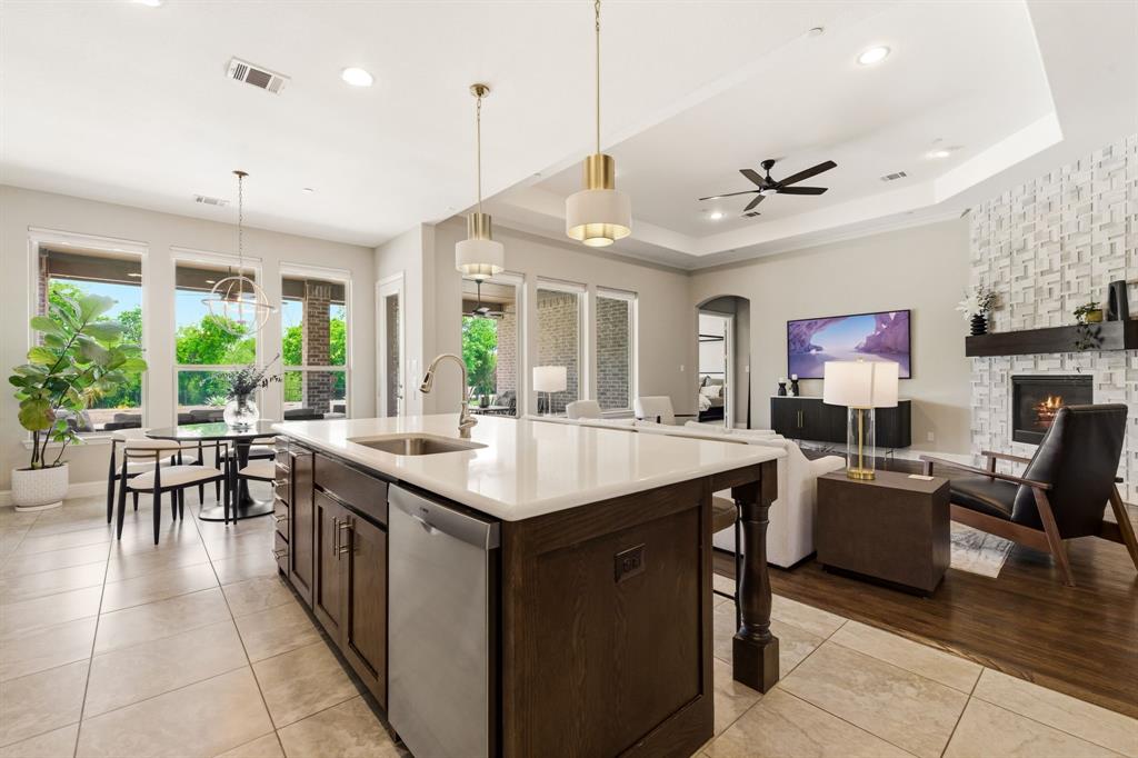 Homestead Ph 5a - Residential