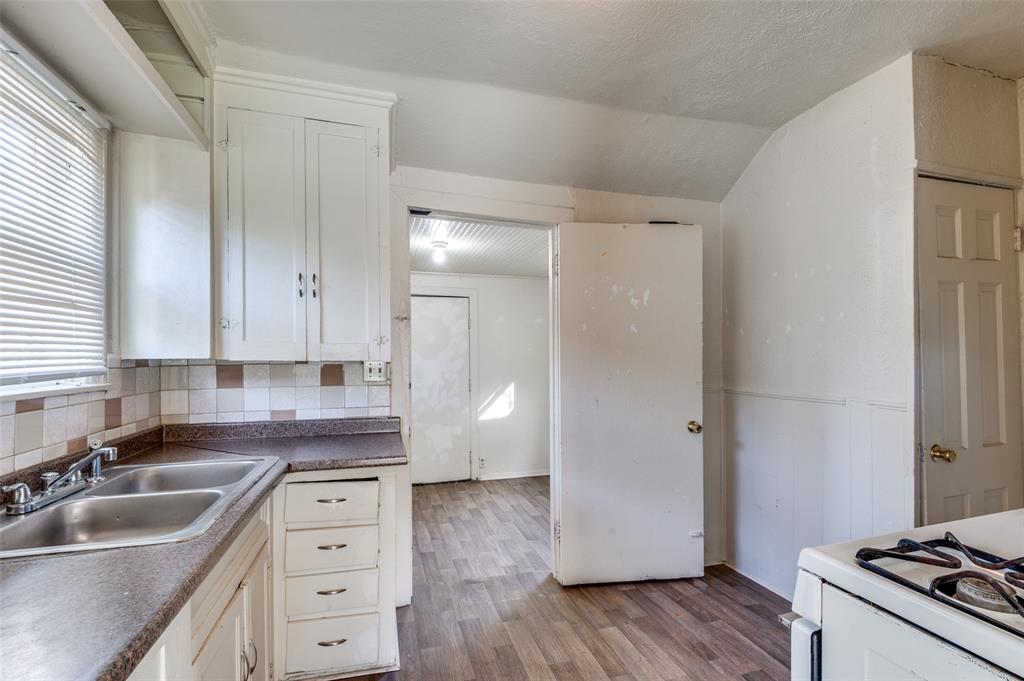 Northhaven Add Sec 01 - Residential