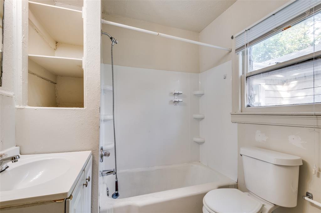Northhaven Add Sec 01 - Residential