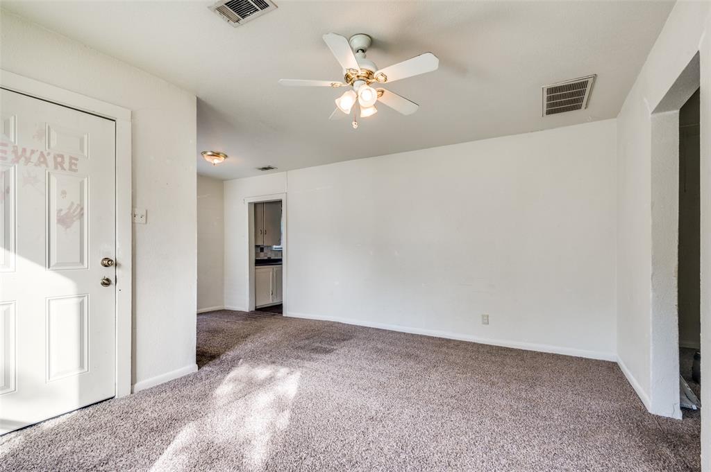 Northhaven Add Sec 01 - Residential