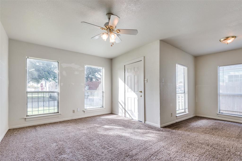 Northhaven Add Sec 01 - Residential