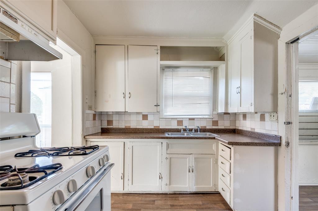 Northhaven Add Sec 01 - Residential
