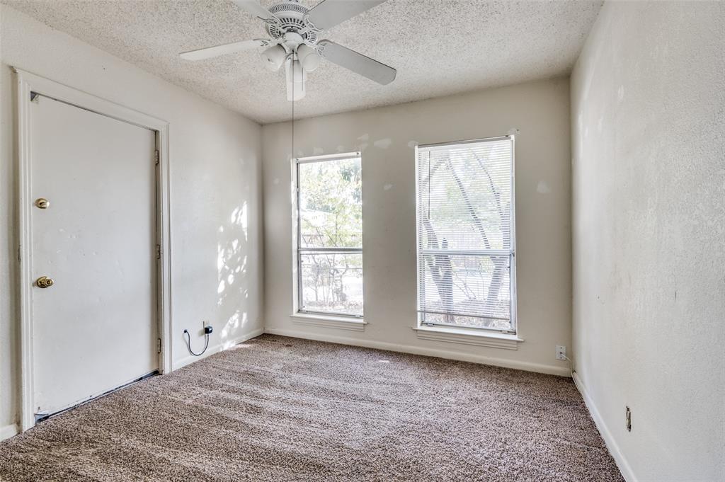 Northhaven Add Sec 01 - Residential