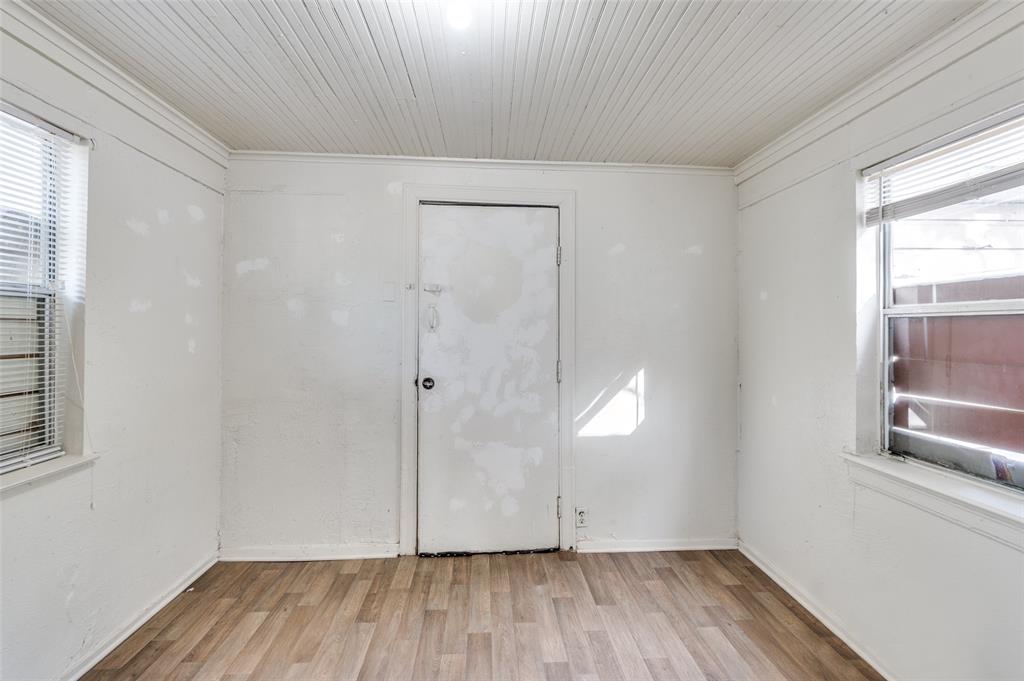 Northhaven Add Sec 01 - Residential
