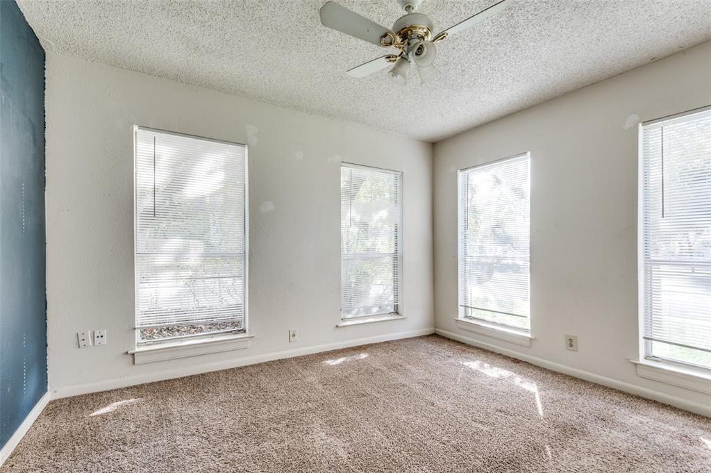 Northhaven Add Sec 01 - Residential