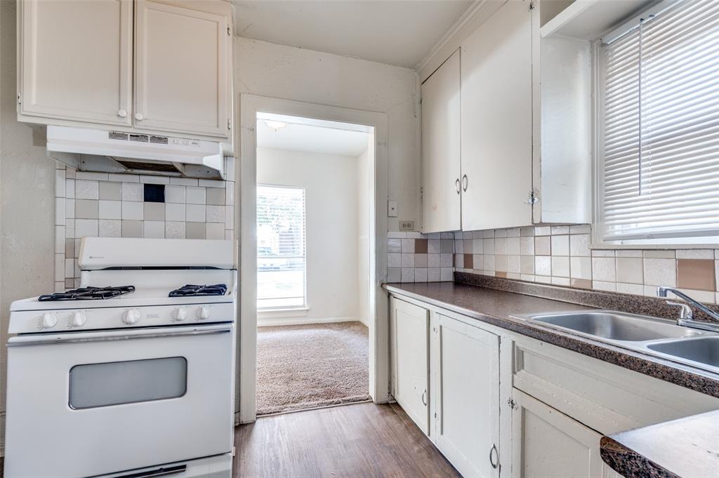 Northhaven Add Sec 01 - Residential