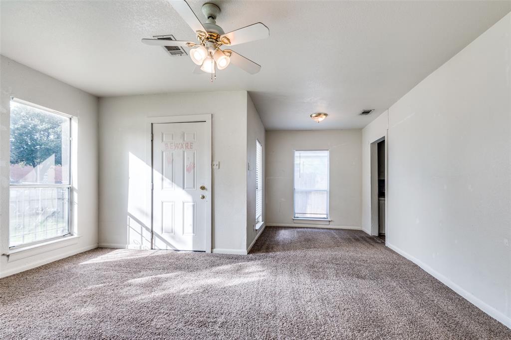 Northhaven Add Sec 01 - Residential