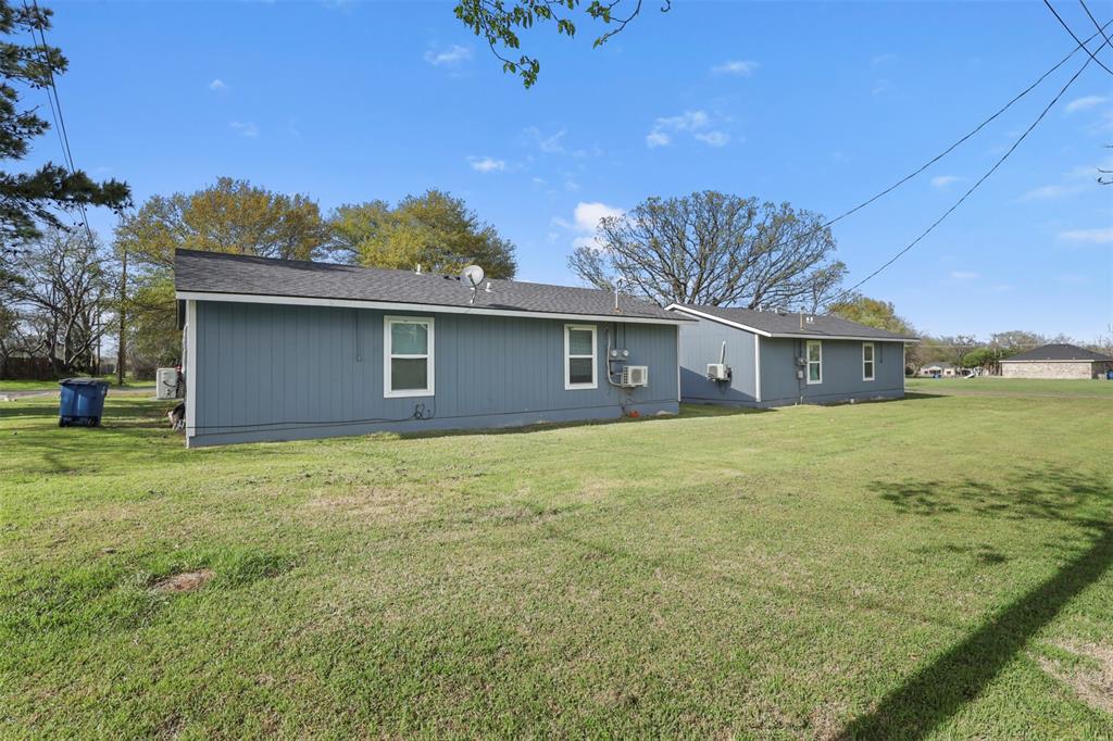 Edwards Ennis-Rev - Residential Income