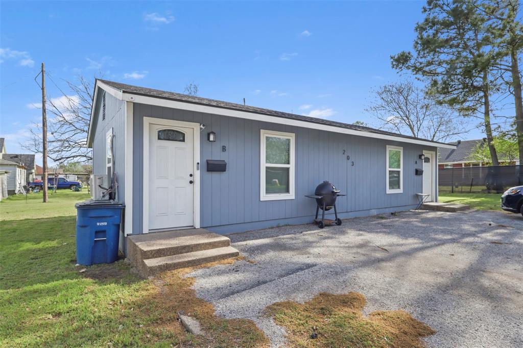 Edwards Ennis-Rev - Residential Income
