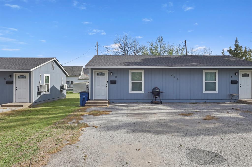 Edwards Ennis-Rev - Residential Income