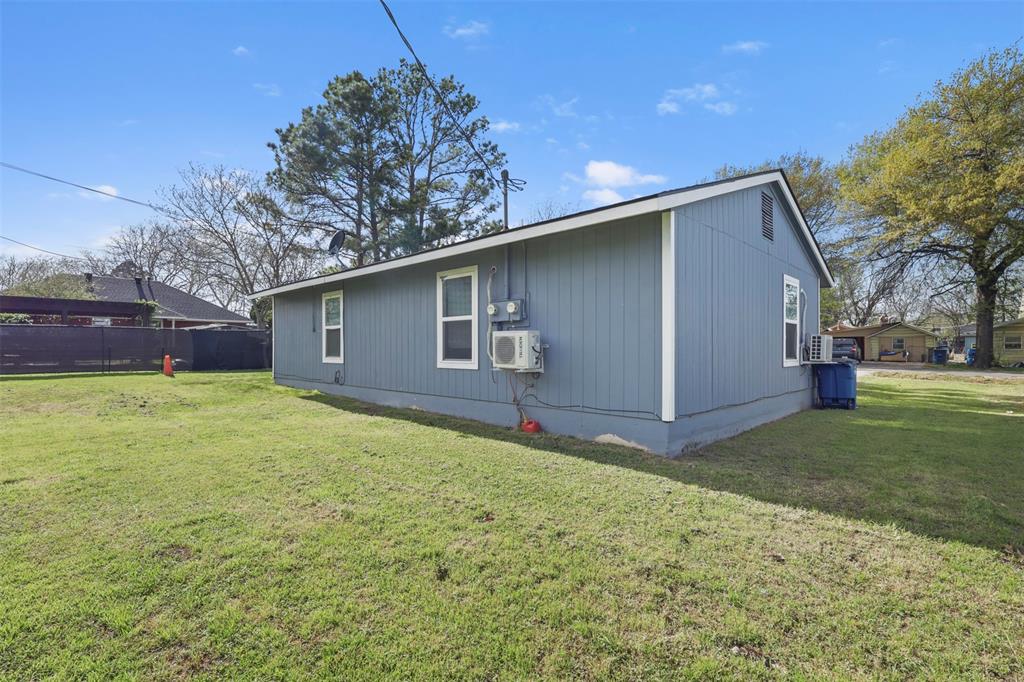 Edwards Ennis-Rev - Residential Income