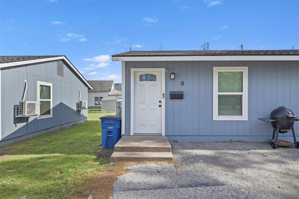 Edwards Ennis-Rev - Residential Income