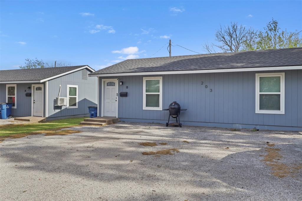 Edwards Ennis-Rev - Residential Income