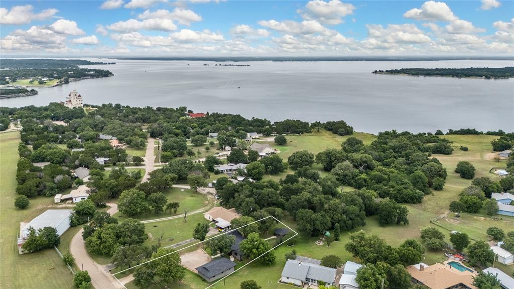 Laguna Park - Residential