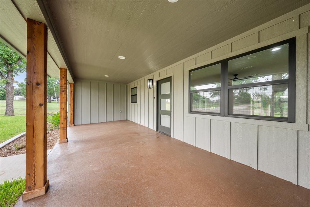Laguna Park - Residential