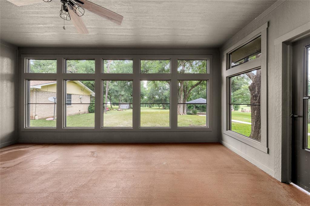 Laguna Park - Residential