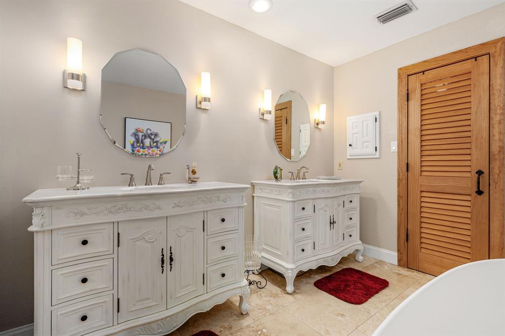 Parkway North - Residential