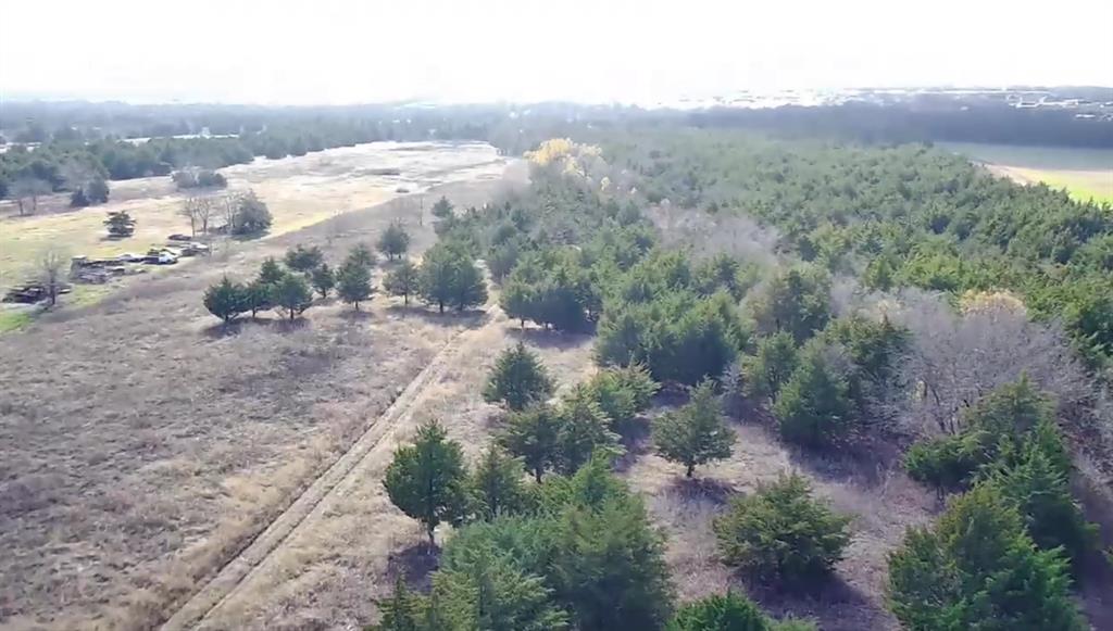 10-Acres land for sale, Farmersville ISD. It's Close to highway 78 and 380.