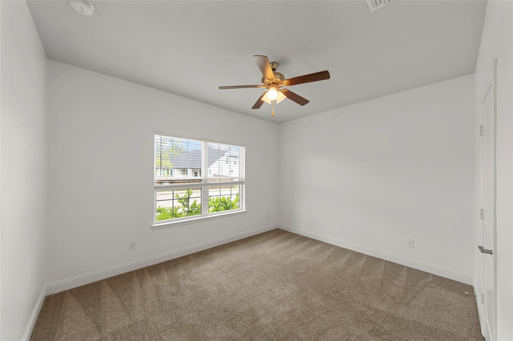 Lakepointe Ph Iib - Residential