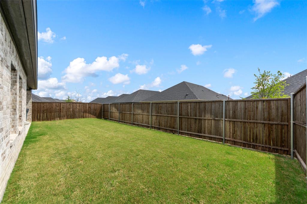 Lakepointe Ph Iib - Residential