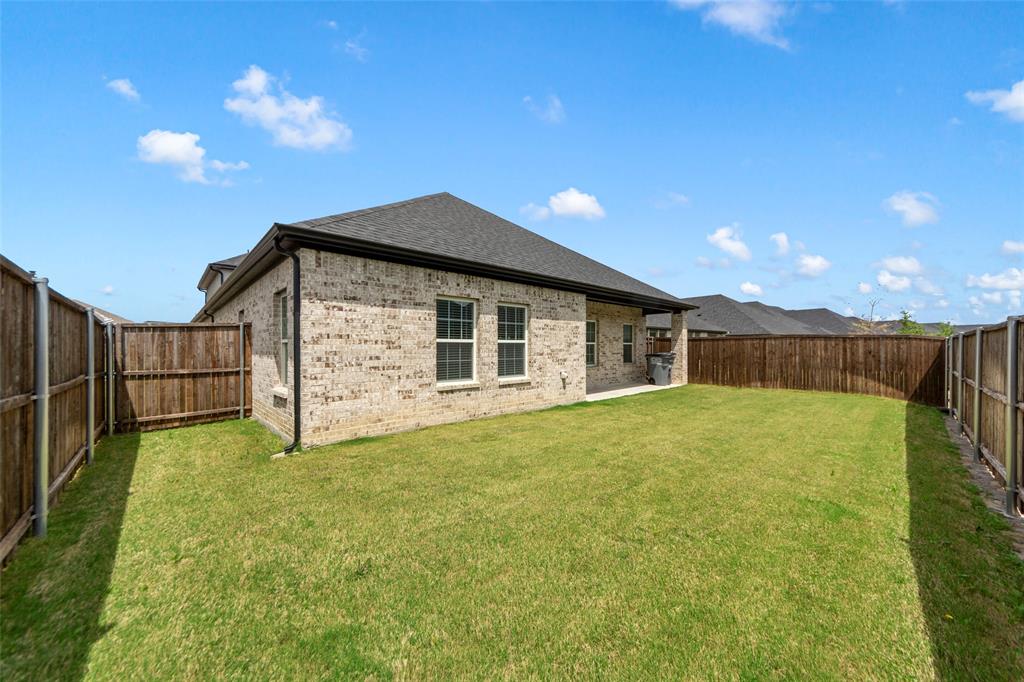Lakepointe Ph Iib - Residential