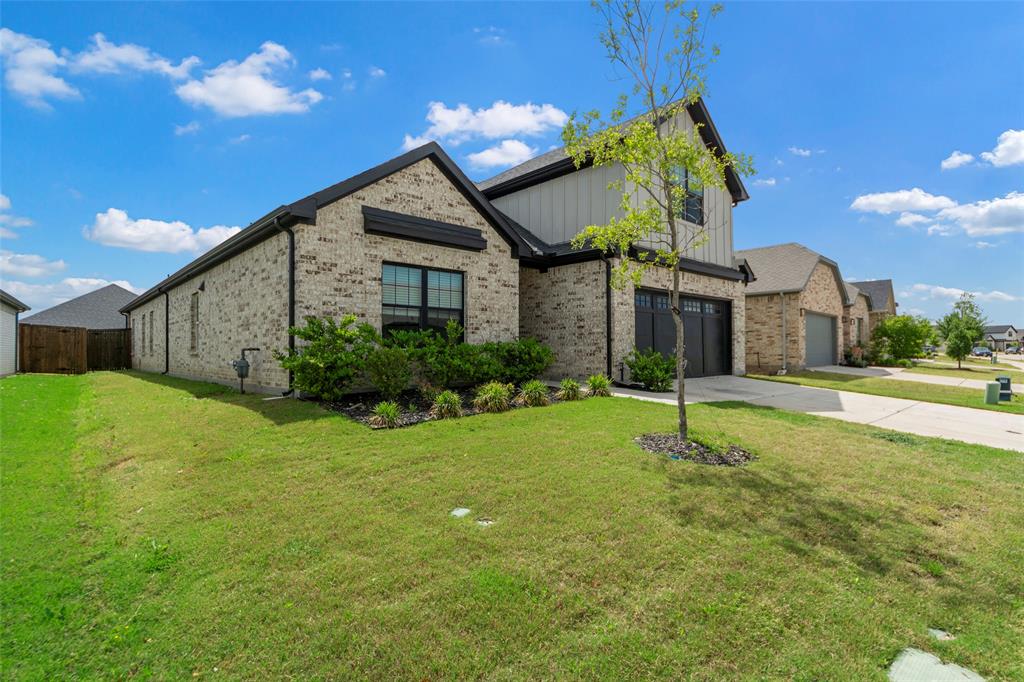 Lakepointe Ph Iib - Residential