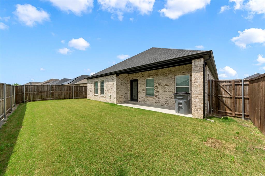 Lakepointe Ph Iib - Residential