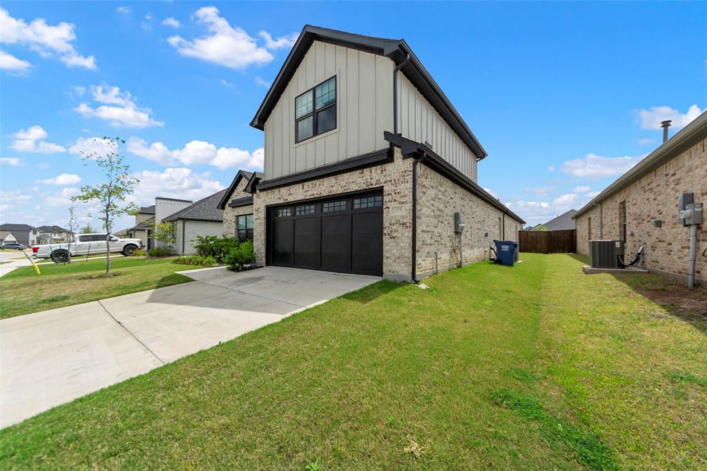 Lakepointe Ph Iib - Residential
