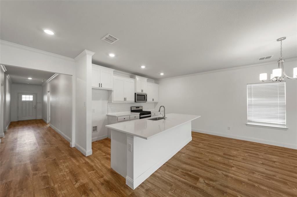 Lakepointe Ph Iib - Residential